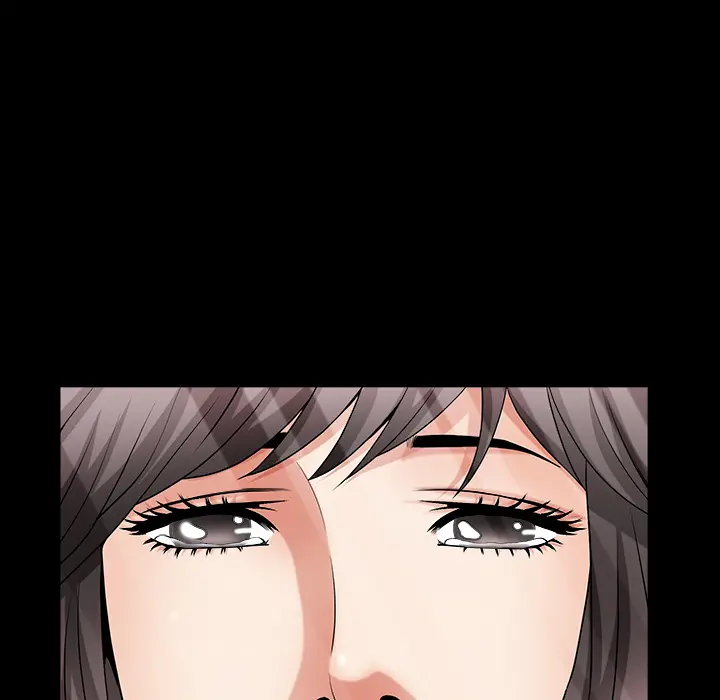 The Nice Woman Chapter 2 Page 153