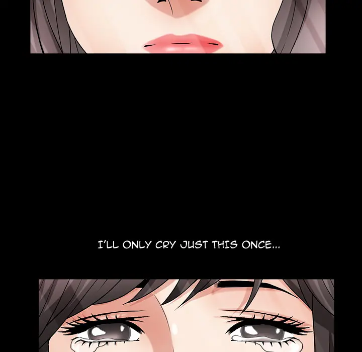 The Nice Woman Chapter 2 Page 154