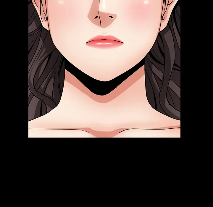The Nice Woman Chapter 2 Page 62
