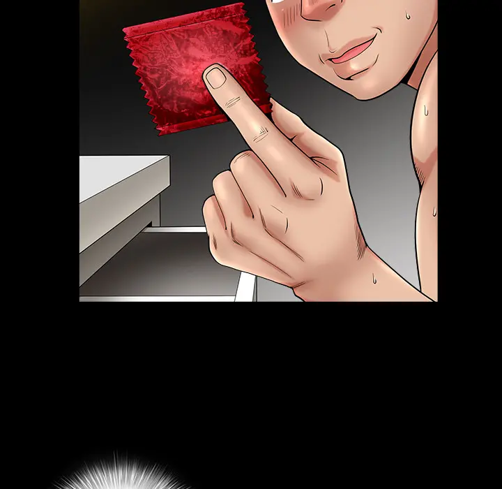The Nice Woman Chapter 2 Page 73