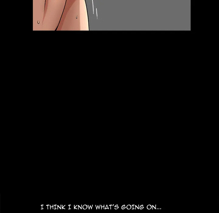 The Nice Woman Chapter 2 Page 82