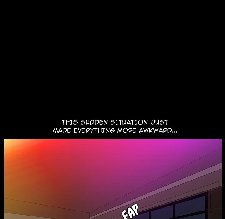 The Nice Woman Chapter 2 Page 86