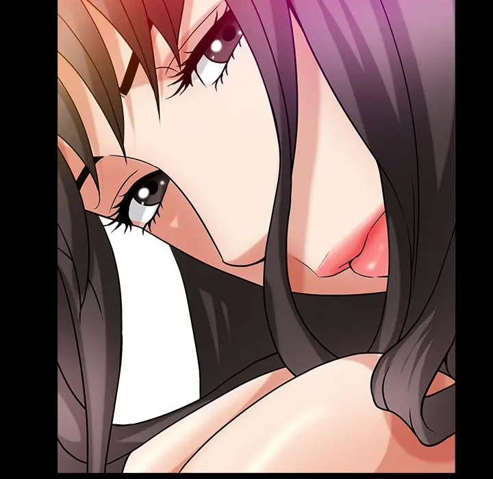 The Nice Woman Chapter 2 Page 91