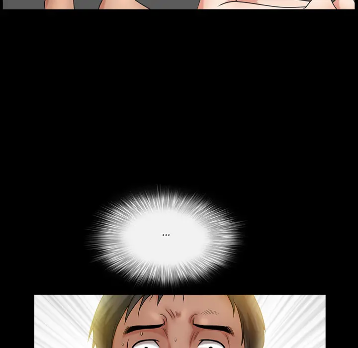 The Nice Woman Chapter 2 Page 98