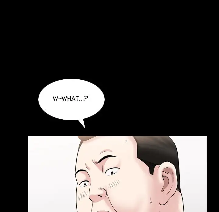 The Nice Woman Chapter 29 Page 100