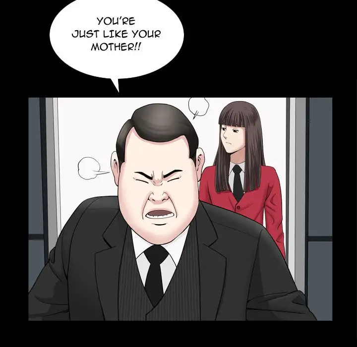 The Nice Woman Chapter 29 Page 103