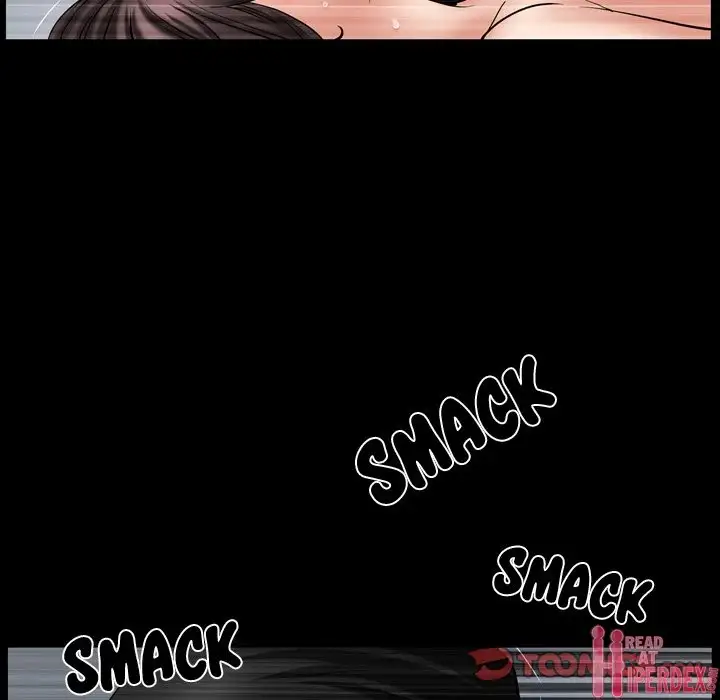 The Nice Woman Chapter 29 Page 14