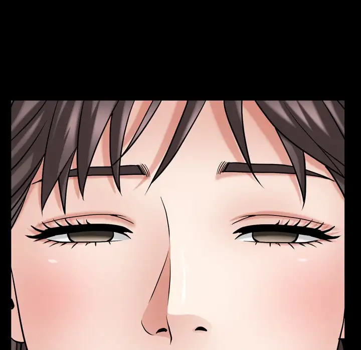 The Nice Woman Chapter 29 Page 16