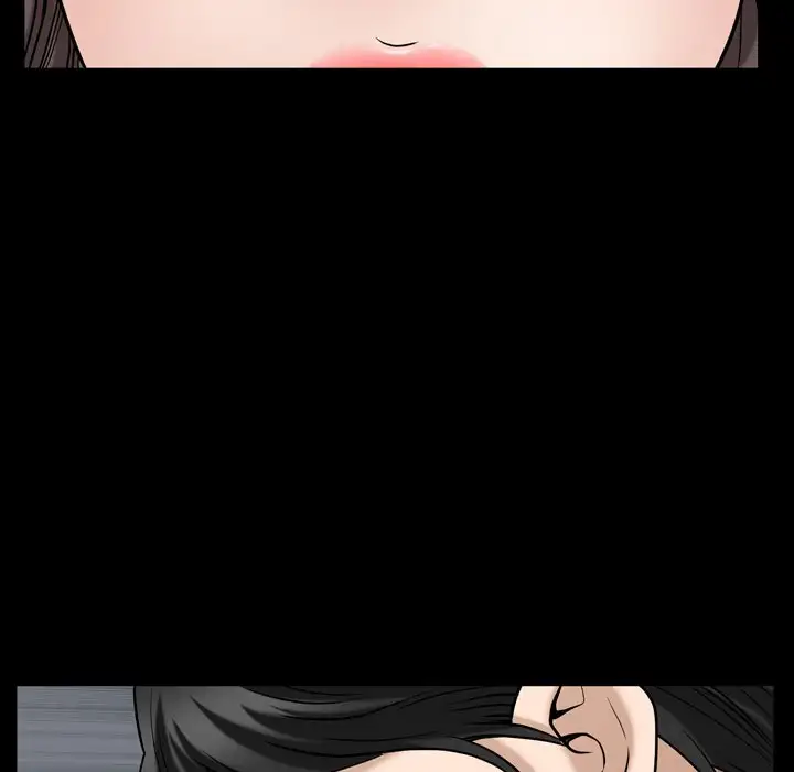 The Nice Woman Chapter 29 Page 17