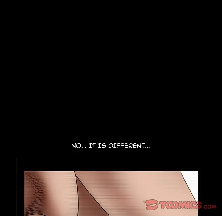 The Nice Woman Chapter 29 Page 26