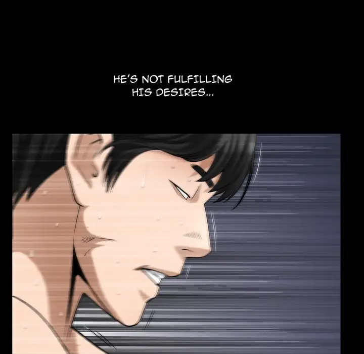 The Nice Woman Chapter 29 Page 28