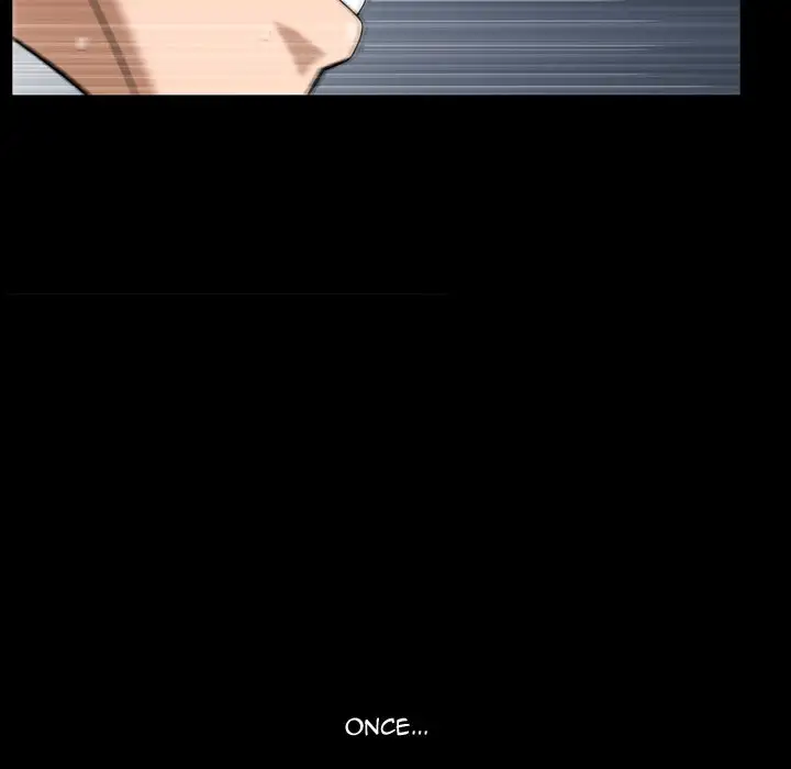 The Nice Woman Chapter 29 Page 33
