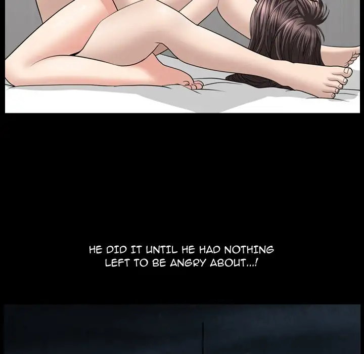 The Nice Woman Chapter 29 Page 39