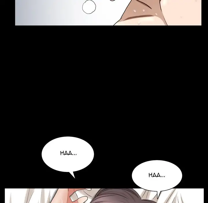 The Nice Woman Chapter 29 Page 43