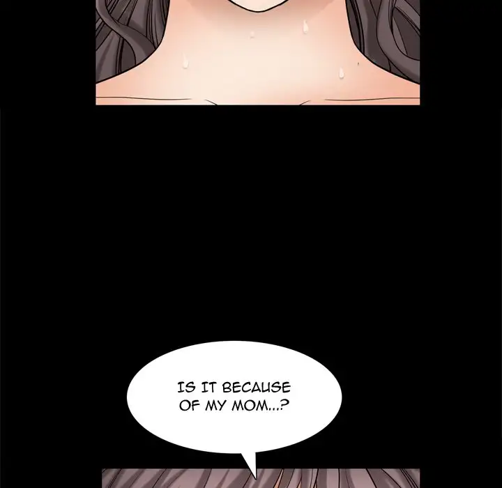 The Nice Woman Chapter 29 Page 49