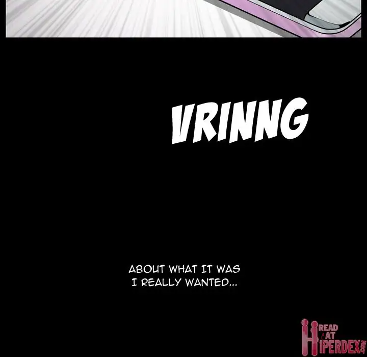 The Nice Woman Chapter 29 Page 5