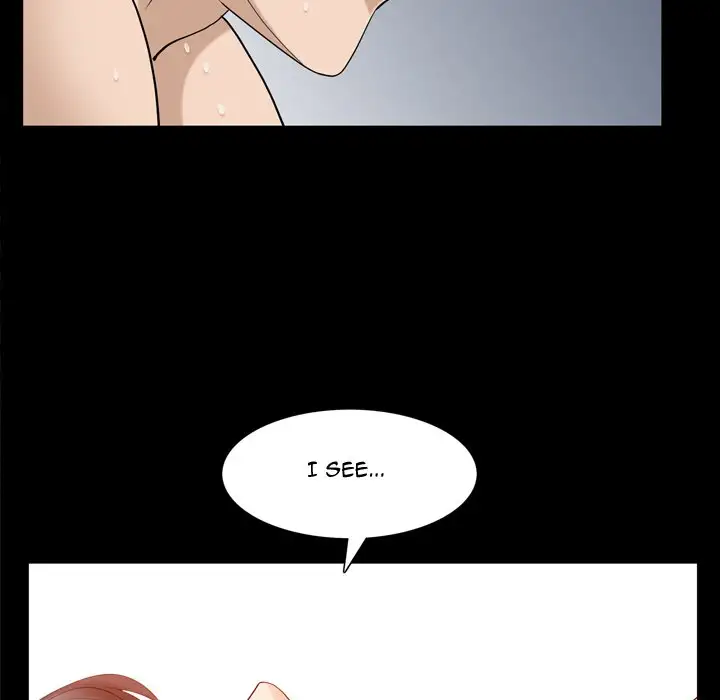 The Nice Woman Chapter 29 Page 52