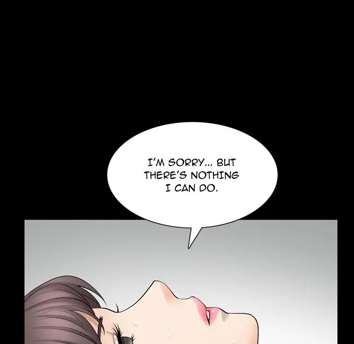The Nice Woman Chapter 29 Page 55