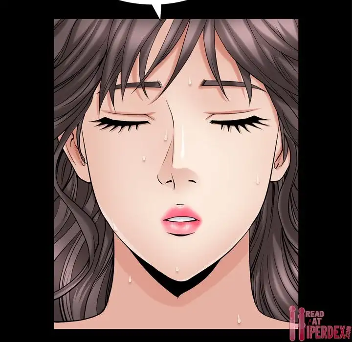 The Nice Woman Chapter 29 Page 57