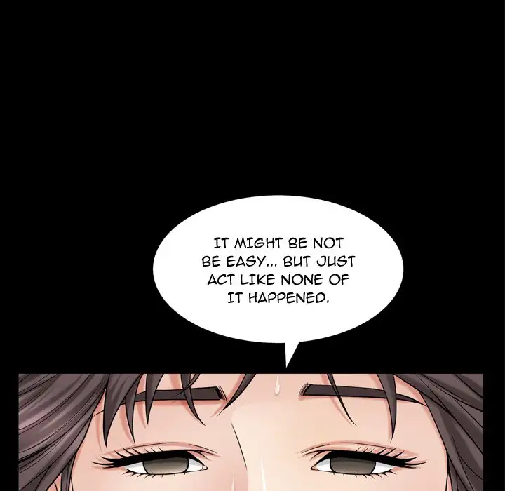 The Nice Woman Chapter 29 Page 58