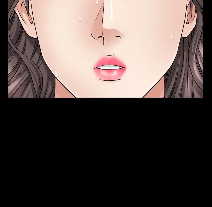 The Nice Woman Chapter 29 Page 59