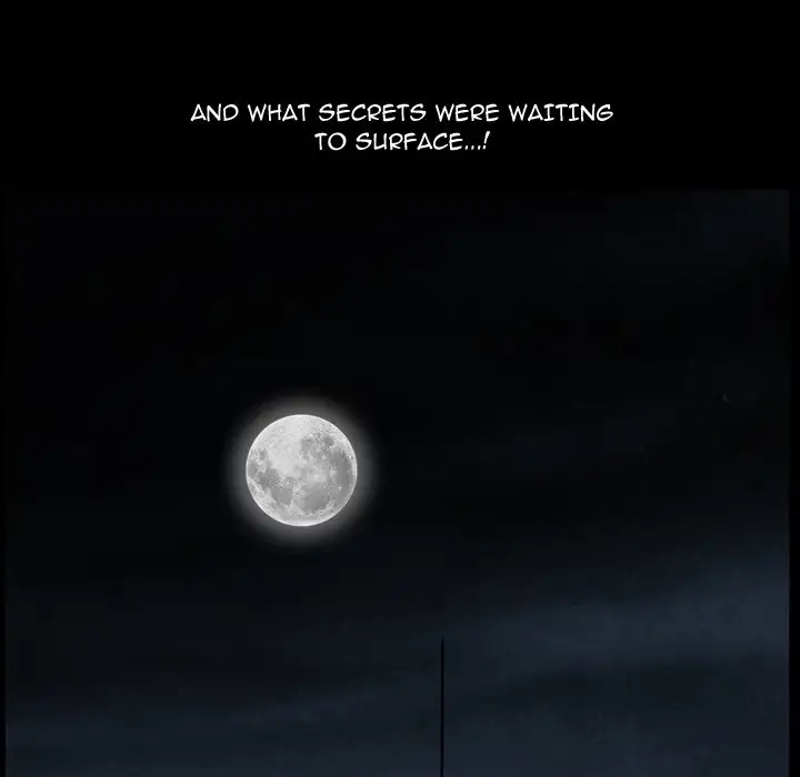 The Nice Woman Chapter 29 Page 6