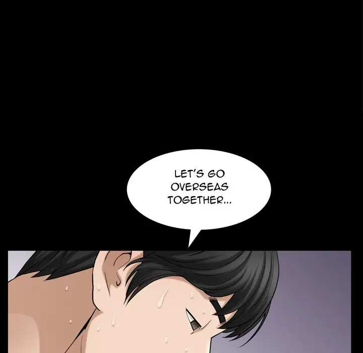 The Nice Woman Chapter 29 Page 61