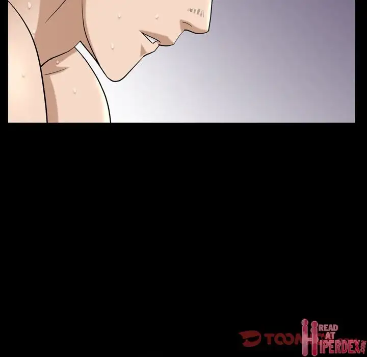 The Nice Woman Chapter 29 Page 62