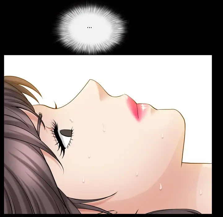 The Nice Woman Chapter 29 Page 63