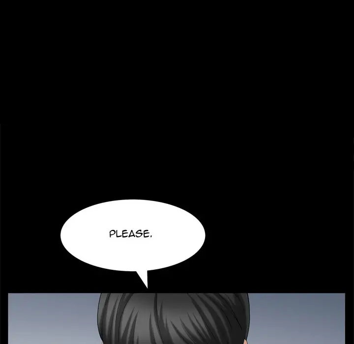 The Nice Woman Chapter 29 Page 64