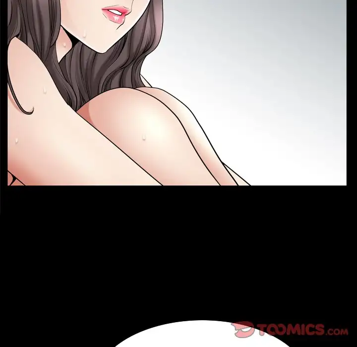The Nice Woman Chapter 29 Page 68