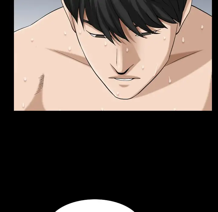 The Nice Woman Chapter 29 Page 71