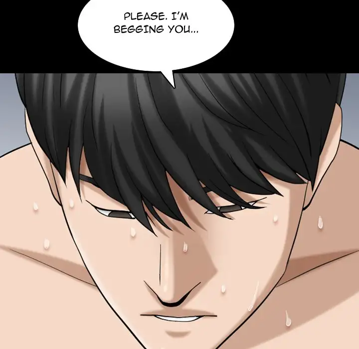 The Nice Woman Chapter 29 Page 72
