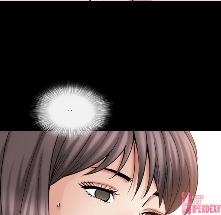 The Nice Woman Chapter 29 Page 73