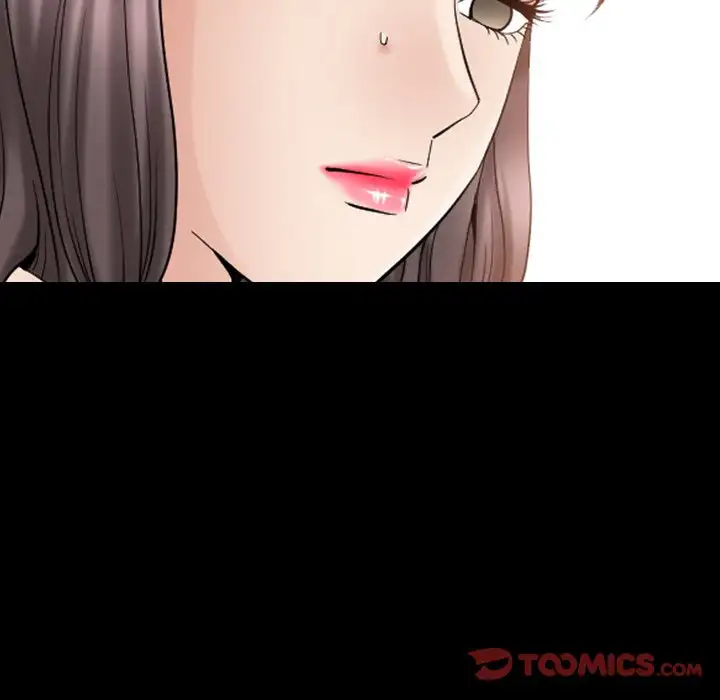 The Nice Woman Chapter 29 Page 74