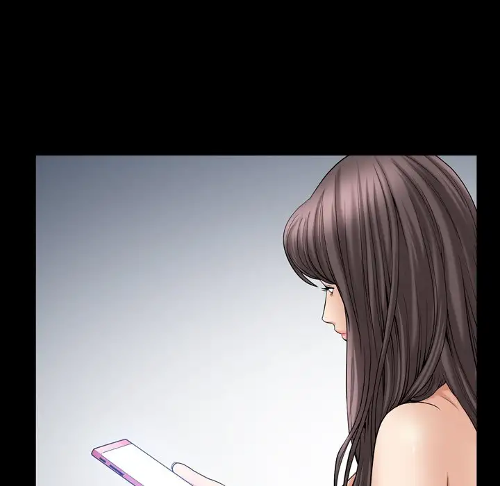 The Nice Woman Chapter 29 Page 79