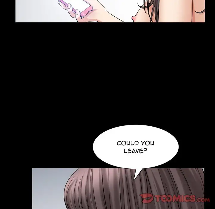 The Nice Woman Chapter 29 Page 80