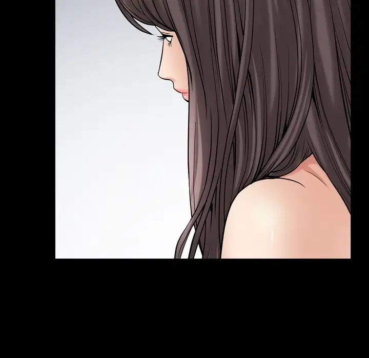 The Nice Woman Chapter 29 Page 81