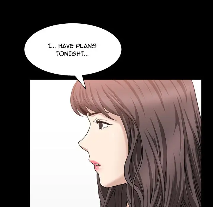 The Nice Woman Chapter 29 Page 82