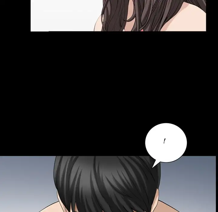 The Nice Woman Chapter 29 Page 83
