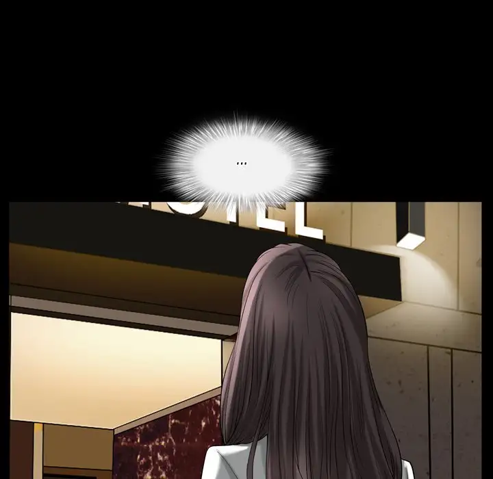 The Nice Woman Chapter 29 Page 88