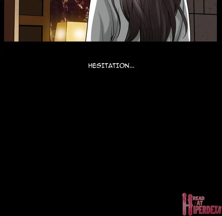 The Nice Woman Chapter 29 Page 89