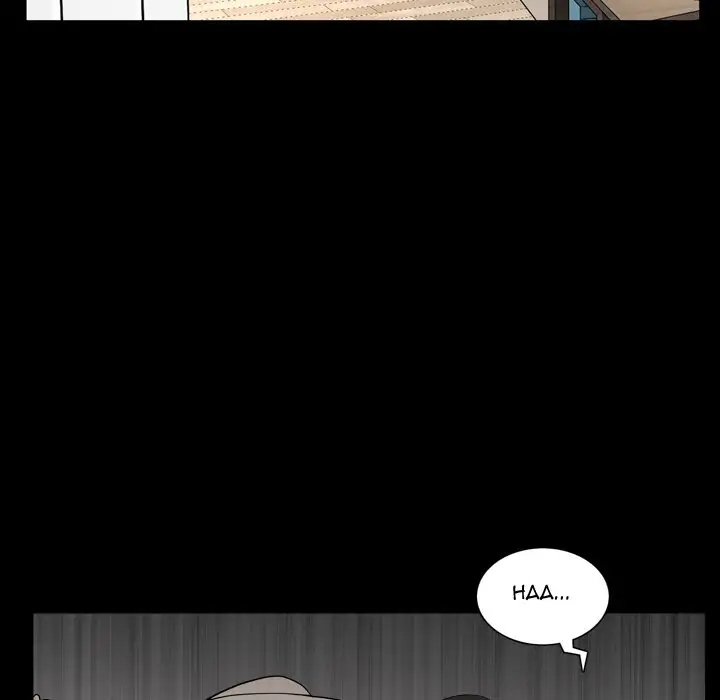 The Nice Woman Chapter 29 Page 91