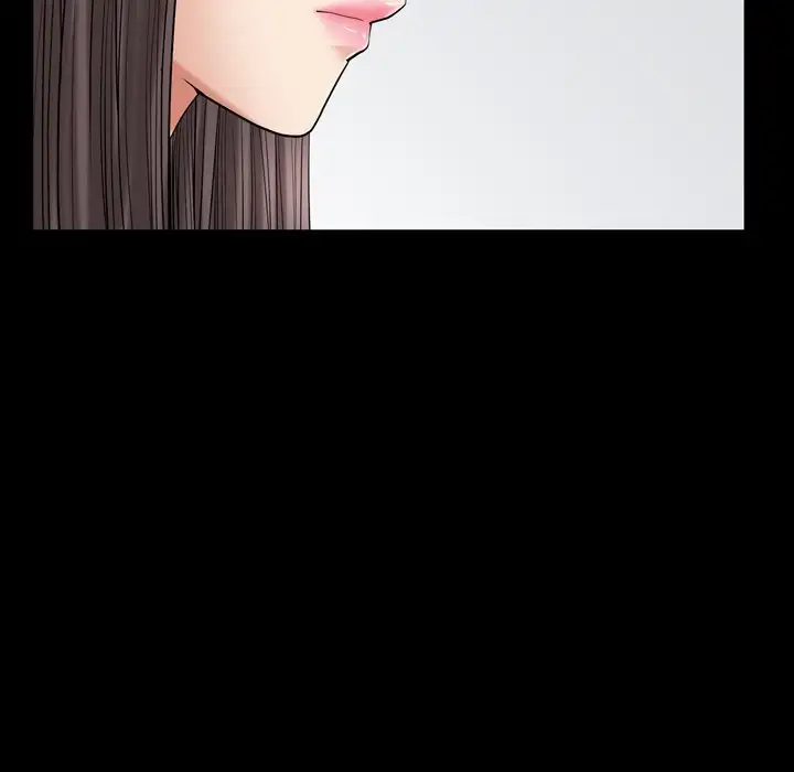 The Nice Woman Chapter 29 Page 95