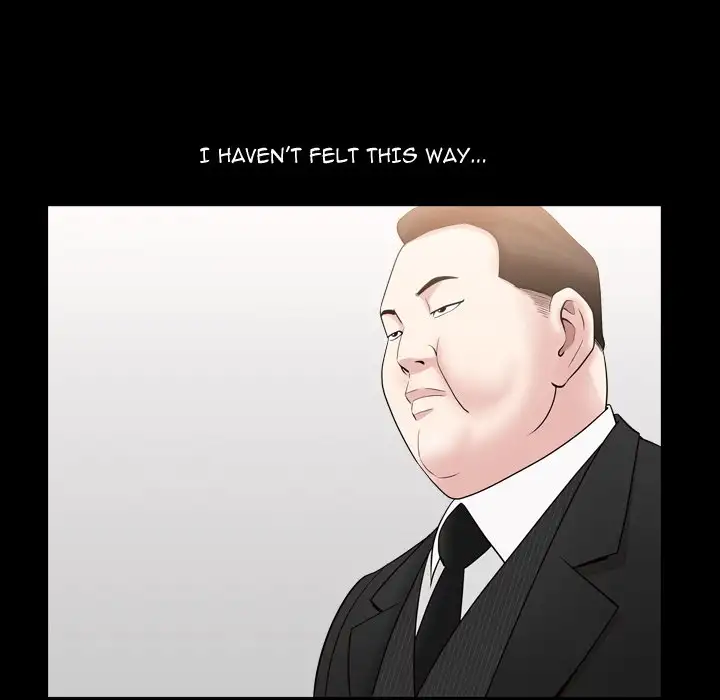 The Nice Woman Chapter 29 Page 96