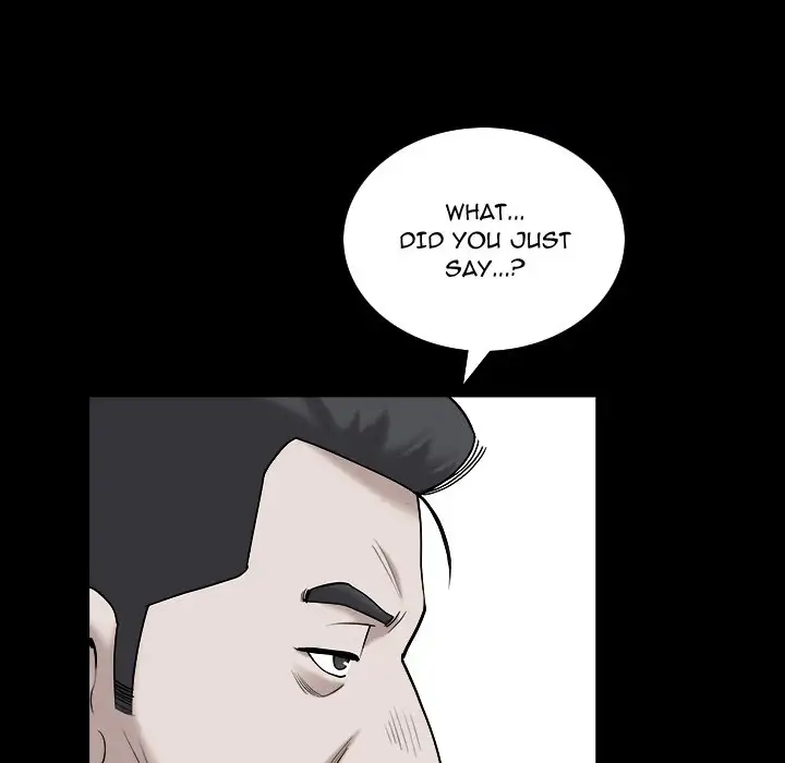 The Nice Woman Chapter 30 Page 12