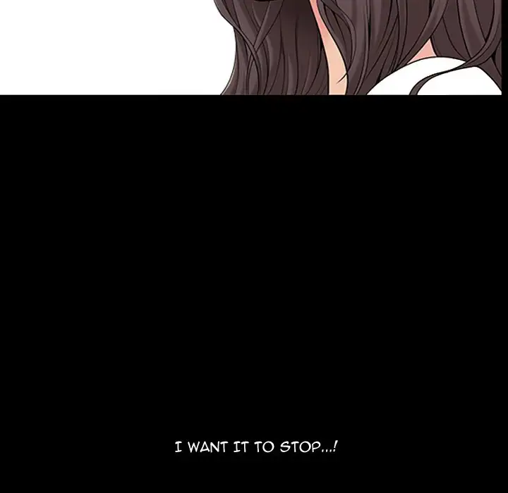 The Nice Woman Chapter 30 Page 22