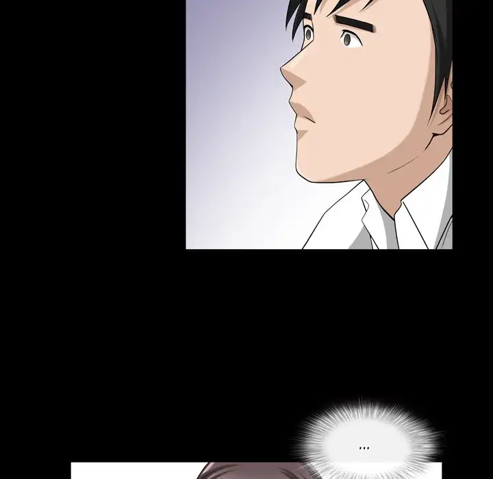The Nice Woman Chapter 30 Page 28