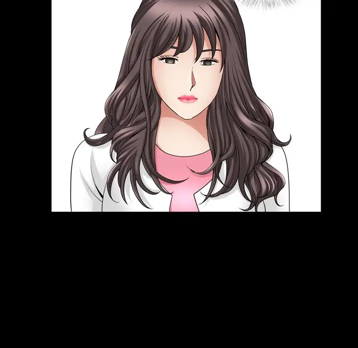 The Nice Woman Chapter 30 Page 29