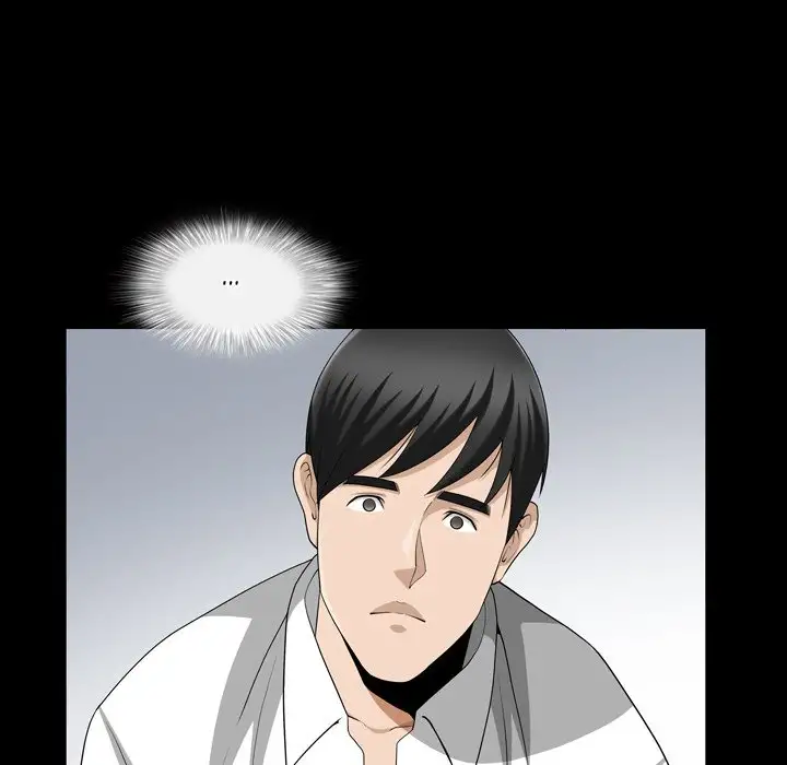The Nice Woman Chapter 30 Page 30